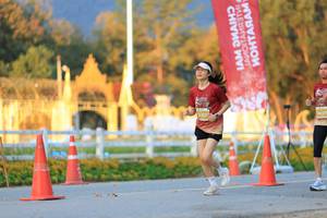 BIB: 
                            <button type="button" onclick="openModal(27886383)" class="btn btn-primary btn-sm float-right btn-popup" data-toggle="modal" data-target=".modal-high-quality">
                        <i class="fas fa-shopping-cart"></i> Add to Cart
                    </button>
                                            <button type="button" onclick="isThisMe(27886383, true)" class="btn btn-success btn-sm float-right btn-popup btn-isme hidden" data-toggle="tooltip" data-placement="bottom" title="นี่คือรูปของคุณใช่ไหม คลิกที่นี่เพื่อเอาเข้าอัลบั้ม">
                        <i class="fas fa-plus"></i> Add to album
                    </button>
                    <button type="button" onclick="isThisMe(27886383, false)" class="btn btn-warning btn-sm float-right btn-popup btn-isnotme hidden">
                        <i class="fas fa-ban"></i> Remove from album
                    </button>